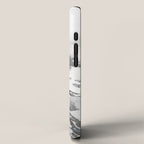 mountain 10 iPhone Case Gallery Image 2