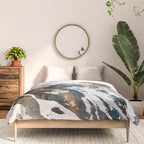 mountain 10 Comforter Gallery Image 3