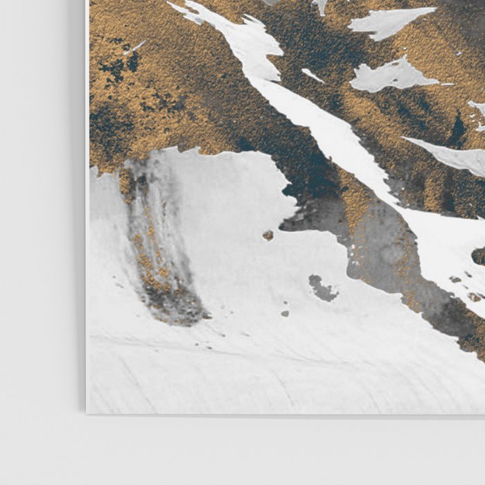 mountain 10 Poster Gallery Image 3
