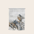 mountain 10 Wall Hanging Gallery Image 1