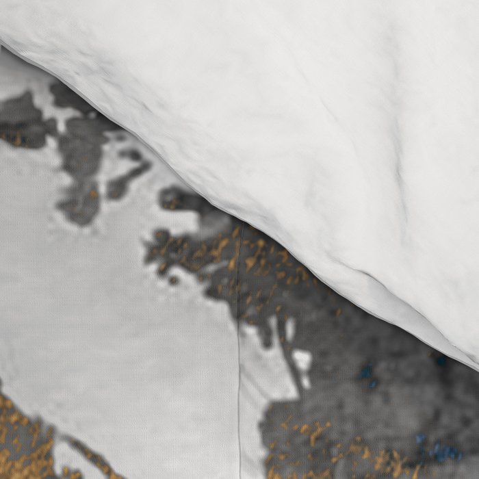 mountain 10 Comforter Gallery Image 4