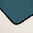 Indigo Sky Desk Mat Gallery Image 4