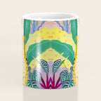 New Friends Coffee Mug Gallery Image 4