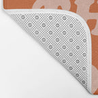 It Be Like That Sometimes Bath Mat Gallery Image 2