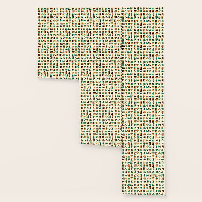 Shape of thoughts Wallpaper Gallery Image 3