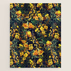 Magical Forest IV Jigsaw Puzzle Gallery Image 1