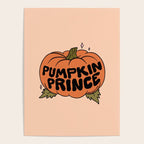 Pumpkin Prince Poster Gallery Image 4