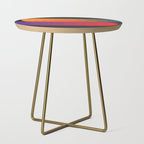 Orbit Side Table Gallery Image 1