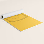 My Pet Yoga Mat Gallery Image 2