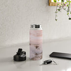 crash into me Water Bottle Gallery Image 4