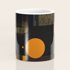 That is a lot of You Coffee Mug Gallery Image 4
