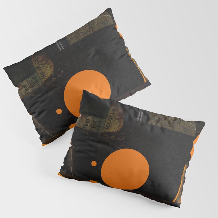 That is a lot of You Pillow Sham Gallery Image 1