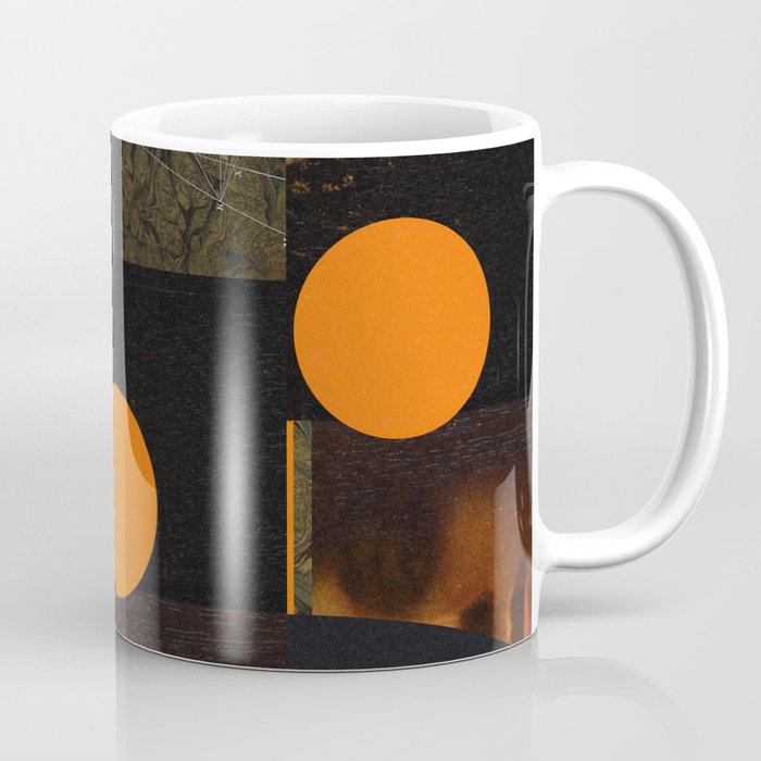 That is a lot of You Coffee Mug Gallery Image 1