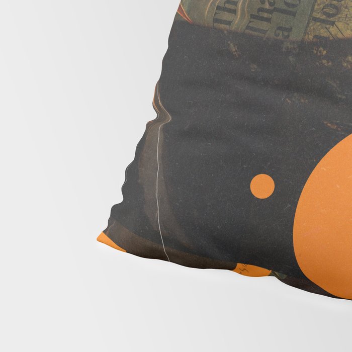 That is a lot of You Pillow Sham Gallery Image 4