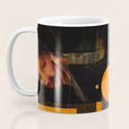 That is a lot of You Coffee Mug Gallery Image 3
