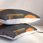 That is a lot of You Pillow Sham Gallery Image 3