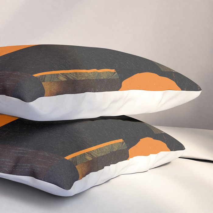 That is a lot of You Pillow Sham Gallery Image 3