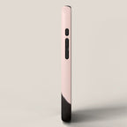 FASHION PANTHER iPhone Case Gallery Image 2