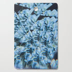 Breath of Fresh Air Cutting Board Gallery Image 1