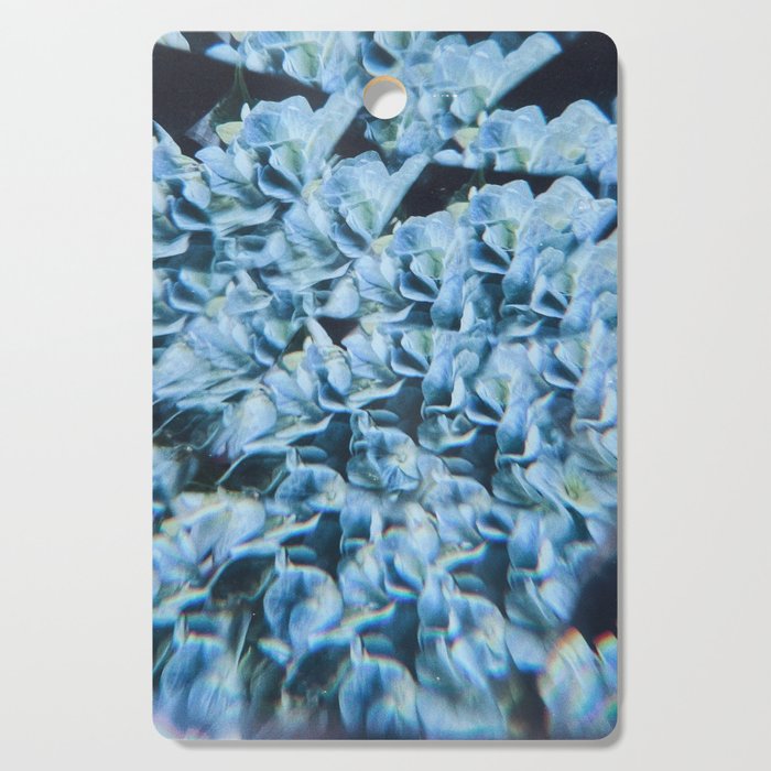 Breath of Fresh Air Cutting Board Gallery Image 1