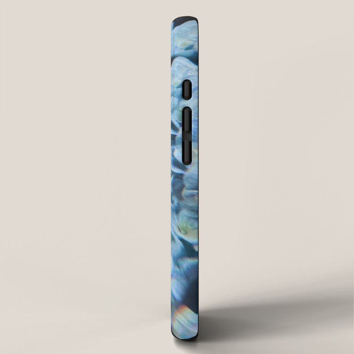 Breath of Fresh Air iPhone Case Gallery Image 2