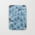 Breath of Fresh Air Bath Mat Gallery Image 1