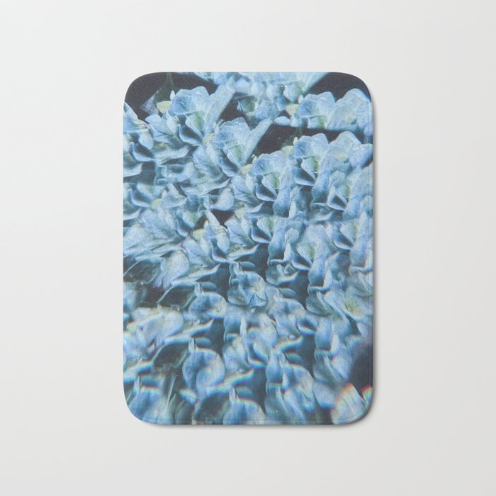 Breath of Fresh Air Bath Mat Gallery Image 1