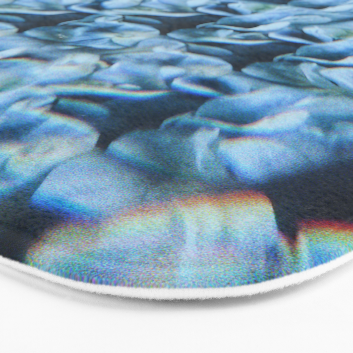 Breath of Fresh Air Bath Mat Gallery Image 3
