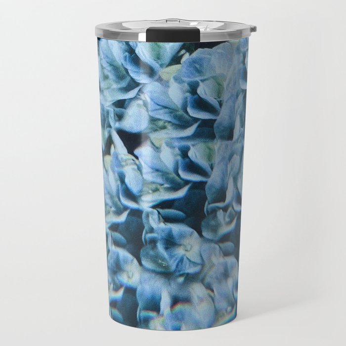 Breath of Fresh Air Travel Mug Gallery Image 1