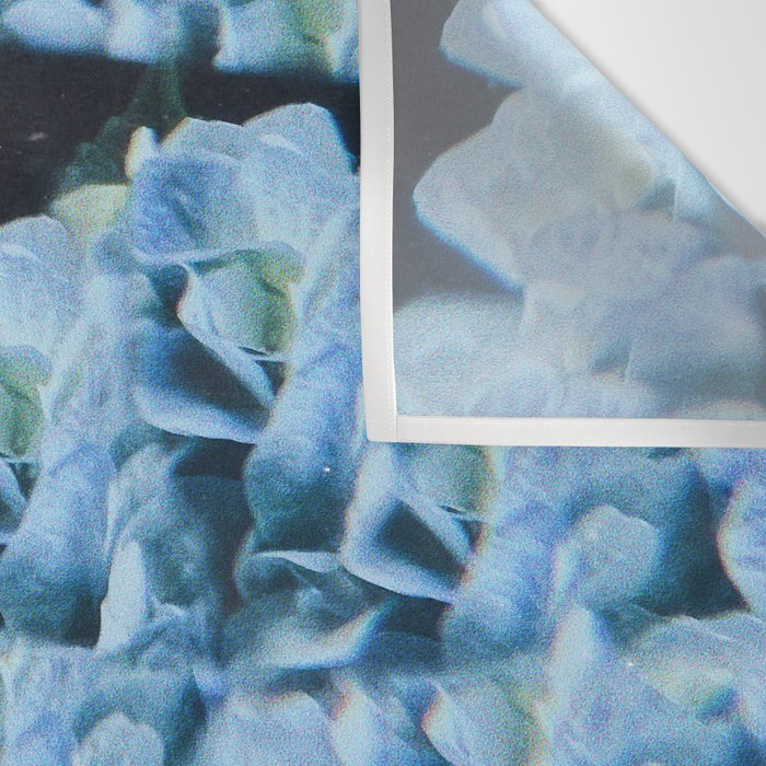 Breath of Fresh Air Wall Tapestry Gallery Image 3