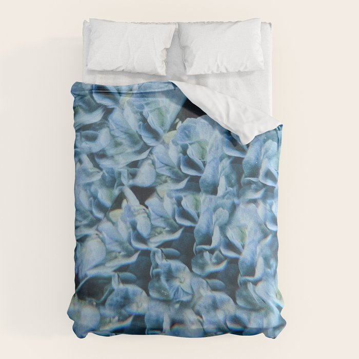 Breath of Fresh Air Duvet Cover Gallery Image 6