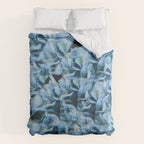 Breath of Fresh Air Comforter Gallery Image 6