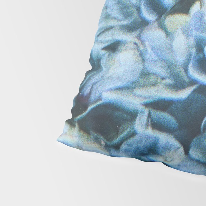 Breath of Fresh Air Pillow Sham Gallery Image 4