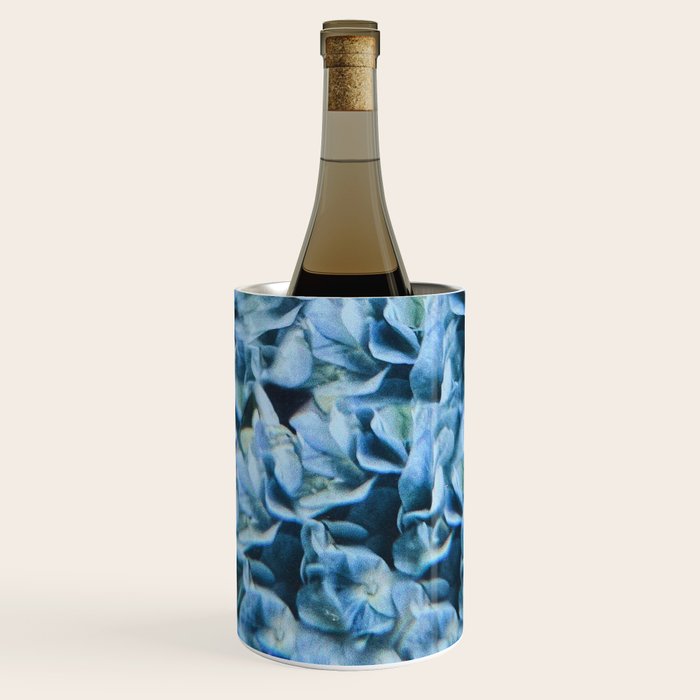 Breath of Fresh Air Wine Chiller