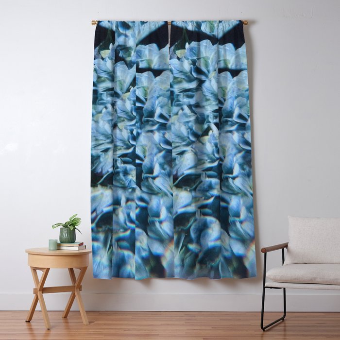 Breath of Fresh Air Window Curtain Gallery Image 5