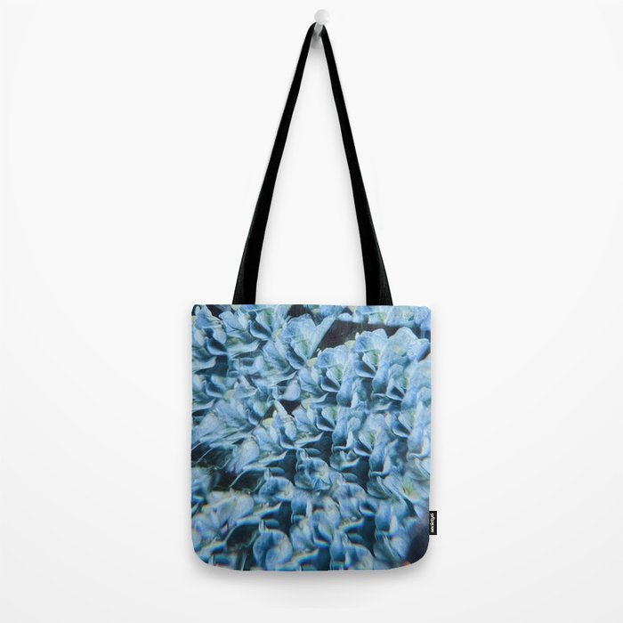 Breath of Fresh Air Tote Bag Gallery Image 2