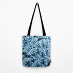 Breath of Fresh Air Tote Bag Gallery Image 2