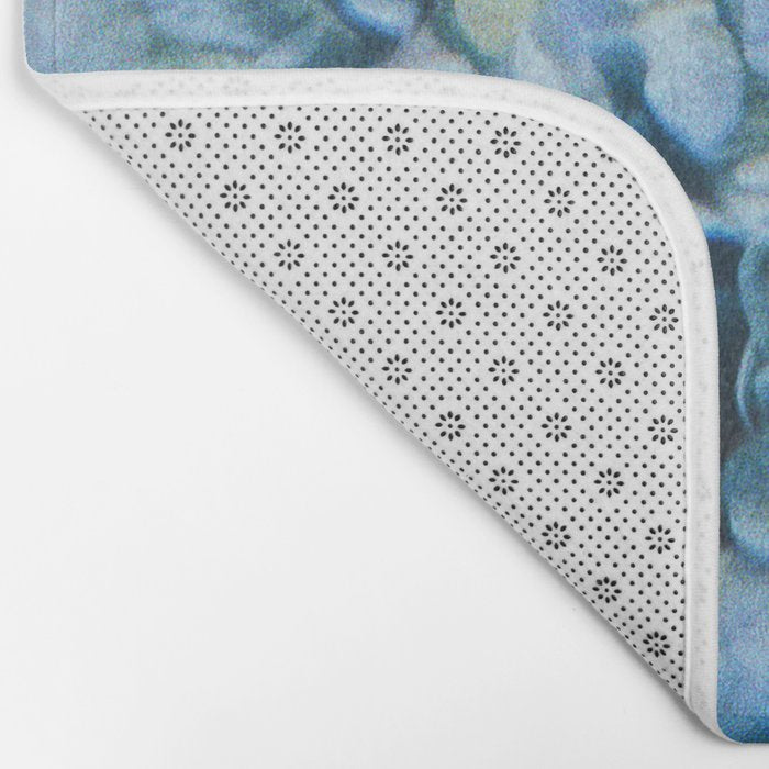 Breath of Fresh Air Bath Mat Gallery Image 2