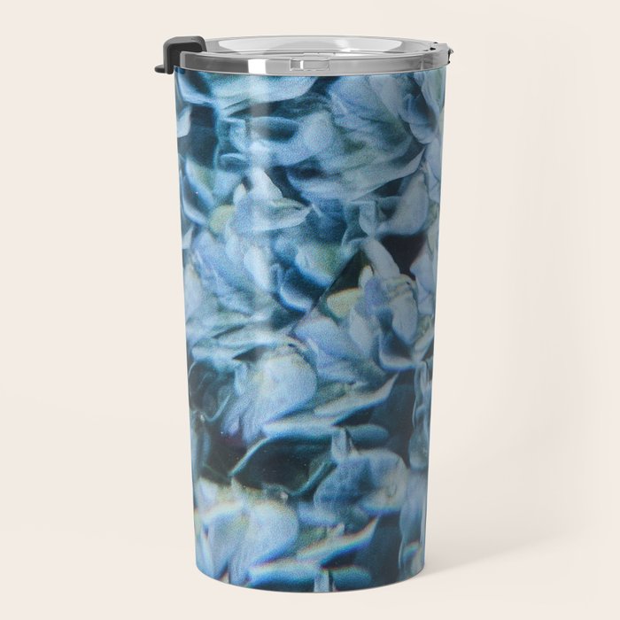 Breath of Fresh Air Travel Mug Gallery Image 3