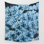 Breath of Fresh Air Wall Tapestry Gallery Image 4