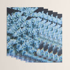 Breath of Fresh Air Wrapping Paper Gallery Image 3