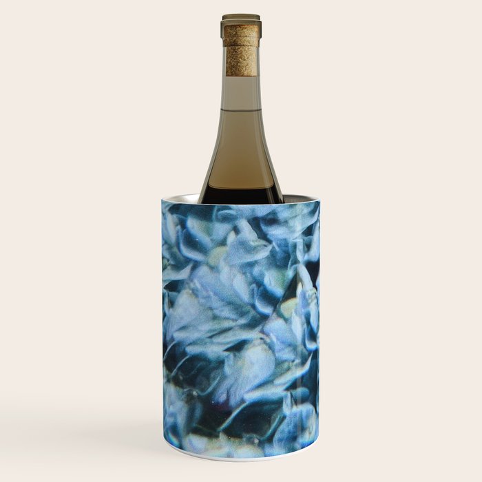 Breath of Fresh Air Wine Chiller Gallery Image 2