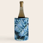 Breath of Fresh Air Wine Chiller Gallery Image 2