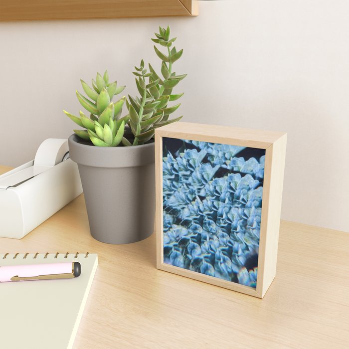 Breath of Fresh Air Mini Art Print Gallery Image 2