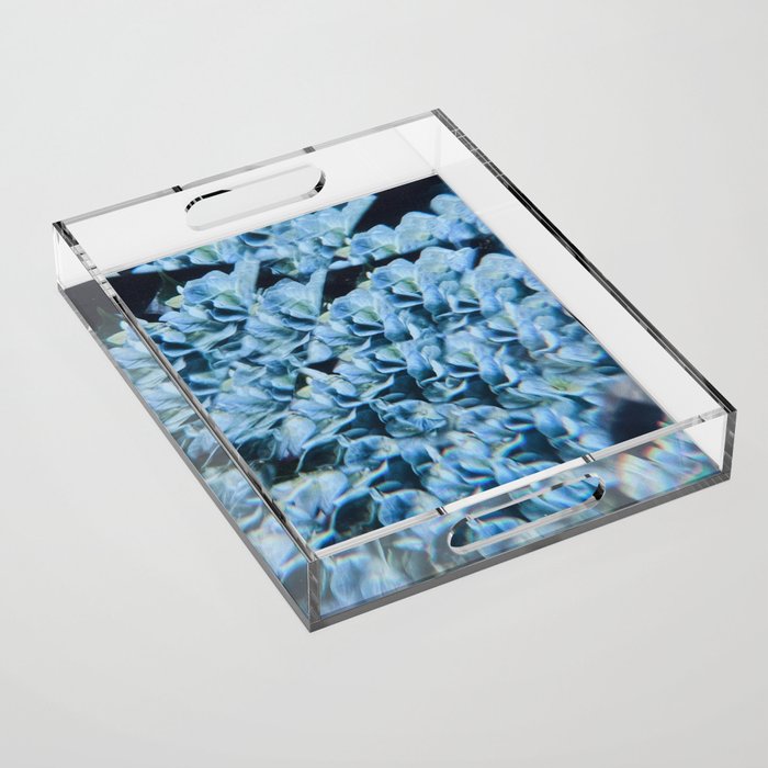 Breath of Fresh Air Acrylic Tray Gallery Image 1