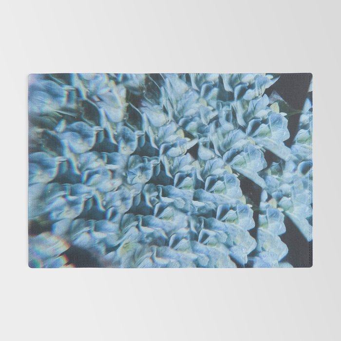 Breath of Fresh Air Rug Gallery Image 2