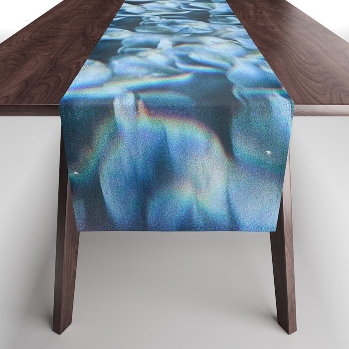 Breath of Fresh Air Table Runner Gallery Image 1