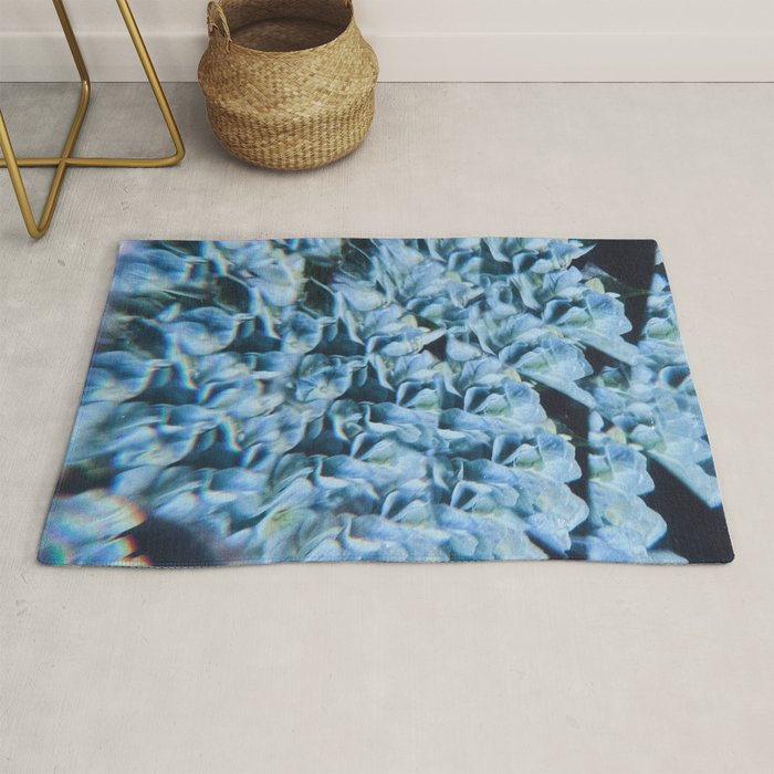 Breath of Fresh Air Rug Gallery Image 1