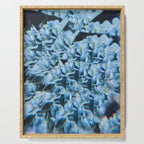 Breath of Fresh Air Serving Tray Gallery Image 1