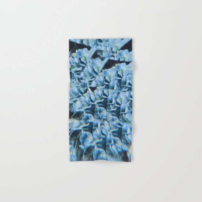 Breath of Fresh Air Bath Towel Gallery Image 1